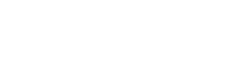 Vema Holding Logo